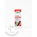 MAGUS 200 SC 100 ML