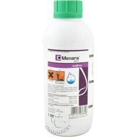 MENARA 410EC 1L WYCOFANY