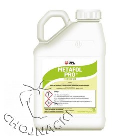 METAFOL PRO 5L