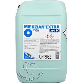 Miedzian Extra 350SC 10l