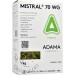 MISTRAL 70WG 1KG