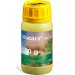 Mocarz 75 WG 0,2KG