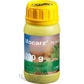 Mocarz 75 WG 0,2KG