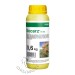 MOCARZ 75WG 600g 0,6KG