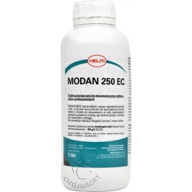 MODAN 250EC 1L