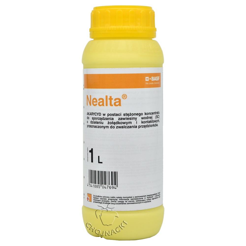 NEALTA 1L
