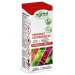 NIMROD 250 EC 100ML TWÓJ OGRÓD