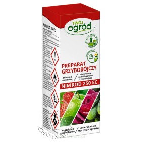 NIMROD 250 EC 100ML TWÓJ OGRÓD