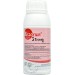 NISSORUN STRONG 250SC 0,5L