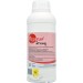 NISSORUN STRONG 250SC 1L