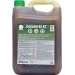 OLEJAN 85EC 5L