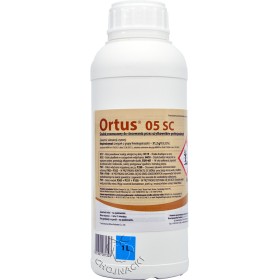 Ortus 05SC 1L
