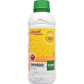 ORVEGO 525 SC 1L