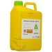 PENDIGAN STRONG 400SC 10L