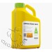 PENDIGAN STRONG 400SC 5L