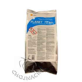 PLANET 72 WP 1 KG WYCOFANY