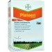 PLATEEN 41.5WG 1KG