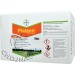 PLATEEN 41.5WG 5KG
