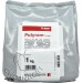 POLYRAM 70WG 1KG