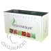POLYVERSUM 300G