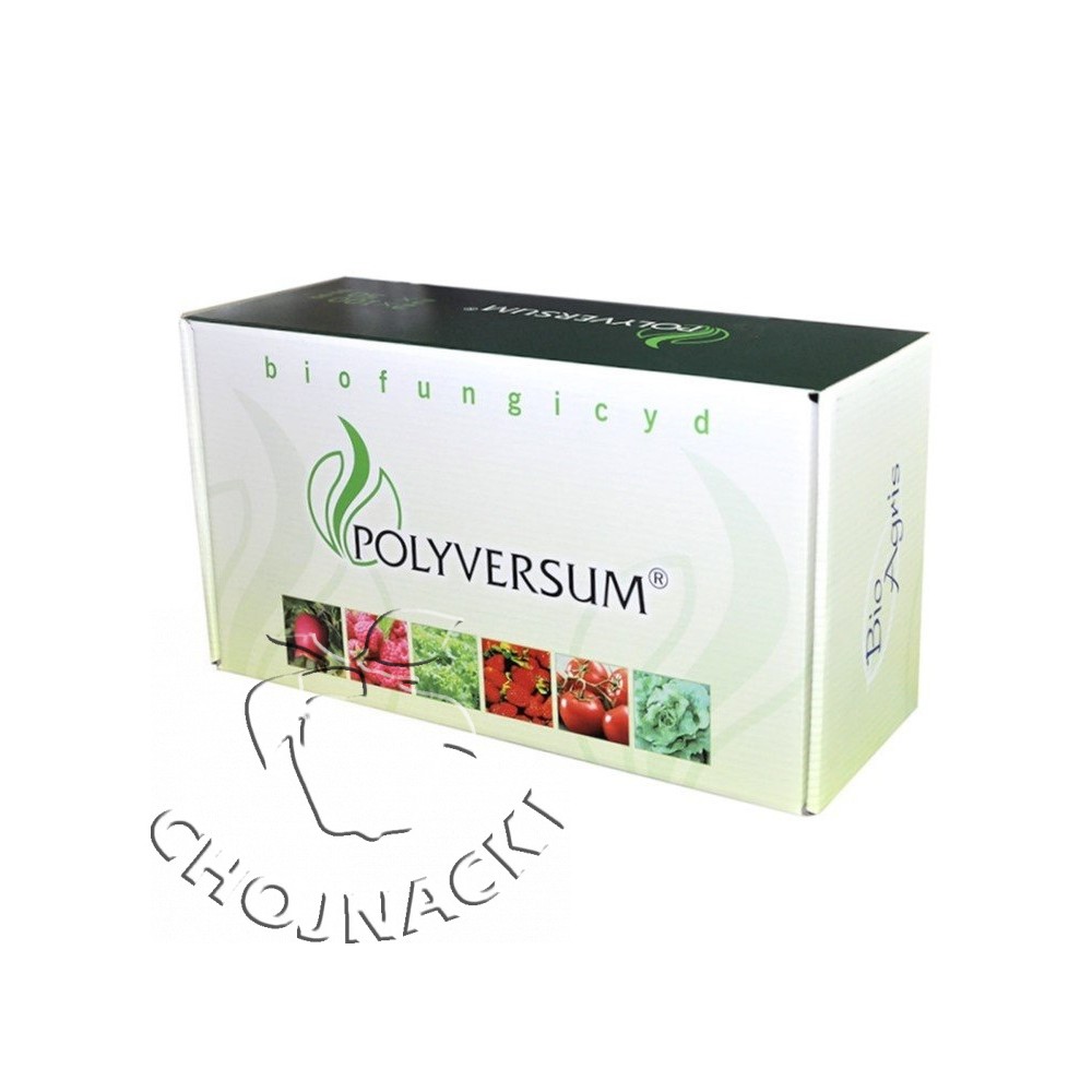 POLYVERSUM 300G