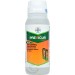 Previcur Energy 840 SL 0,5L
