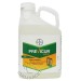 Previcur Energy 840 SL 5L