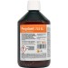 PROPLANT 722SL 0.5L