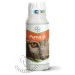 Puma Universal 069 EW 0,5L