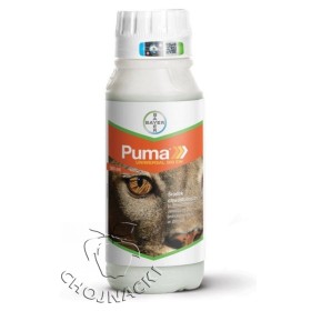Puma Universal 069 EW 0,5L