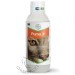 Puma Universal 069 EW 1L
