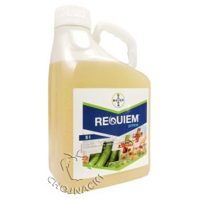 REQUIEM PRIME 5L