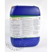 RESISTIM 0-7-11 10L
