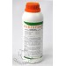 RESISTIM 0-7-11 1L