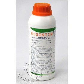RESISTIM 0-7-11 1L