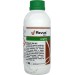 REVUS 250SC 1L
