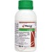 REVUS 250SC 500ML