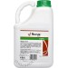 REVUS 250SC 5L