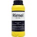 Rimel 25 SG 300g Asystent 500ML