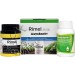 RIMEL 25SG 30G + ASYSTENT 50ML