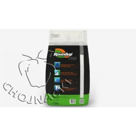 Roundup PowerMax 2 10kg