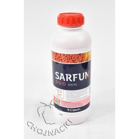 SARFUN DUO 515FS 1L