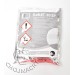 SEKIL 20SP 0,2KG