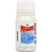 Sencor Liquid 600 SC 0,25L