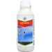 Sencor Liquid 600 SC 1L