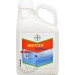 Sencor Liquid 600 SC 5L
