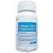 SHERPA 100 EC 250ML