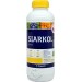 SIARKOL 800SC 1L