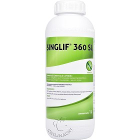 SINGLIF 360SL 1L