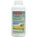 SPEKFREE 430SC 1L